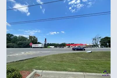 Hwy 247 Conn, Byron, GA 31008 - Photo 18