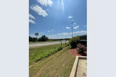 Hwy 247 Conn, Byron, GA 31008 - Photo 8