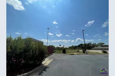 Hwy 247 Conn, Byron, GA 31008 - Photo 6