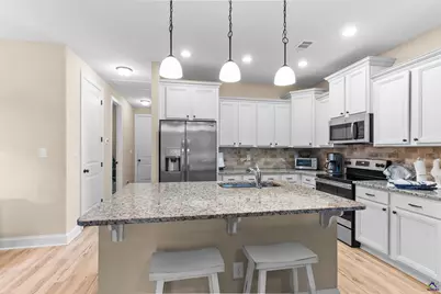 500 Legacy Park Drive, Perry, GA 31069 - Photo 18