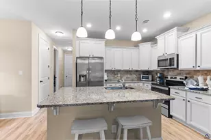 500 Legacy Park Dr, Perry, GA 31069 - Photo 18