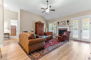 500 Legacy Park Dr, Perry, GA 31069 - Photo 14