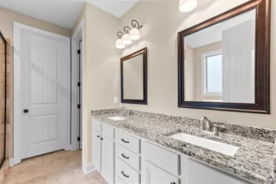 500 Legacy Park Drive, Perry, GA 31069 - Photo 30