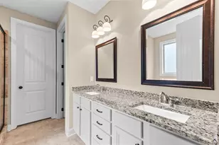 500 Legacy Park Dr, Perry, GA 31069 - Photo 30