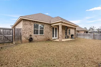 500 Legacy Park Drive, Perry, GA 31069 - Photo 48
