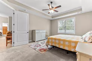 500 Legacy Park Dr, Perry, GA 31069 - Photo 28