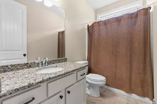 500 Legacy Park Dr, Perry, GA 31069 - Photo 40