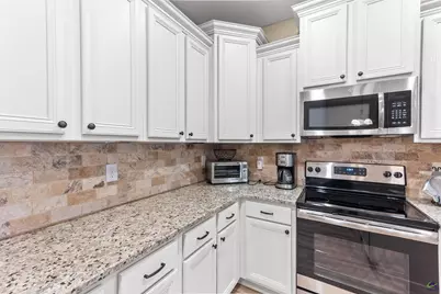 500 Legacy Park Drive, Perry, GA 31069 - Photo 22