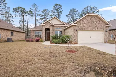 500 Legacy Park Drive, Perry, GA 31069 - Photo 2
