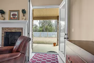 500 Legacy Park Dr, Perry, GA 31069 - Photo 44