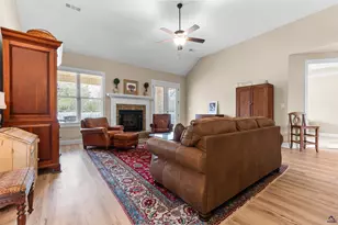 500 Legacy Park Dr, Perry, GA 31069 - Photo 12