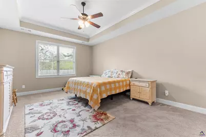 500 Legacy Park Drive, Perry, GA 31069 - Photo 26