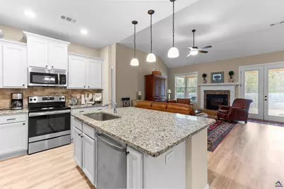 500 Legacy Park Drive, Perry, GA 31069 - Photo 20