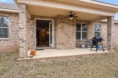 500 Legacy Park Drive, Perry, GA 31069 - Photo 46