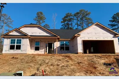 1158 Barrington Pl Way, Macon, GA 31220 - Photo 1