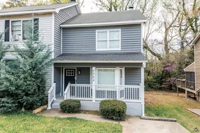 4354 Barrington Place, Macon, GA 31210 - Photo 1