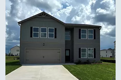 330 Cody Drive, Macon, GA 31216 - Photo 1