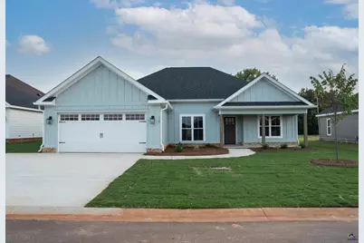 110 Nash Court, Perry, GA 31069 - Photo 1