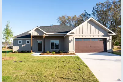116 Nash Court, Perry, GA 31069 - Photo 1