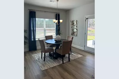 1179 Barrington Place Way, Macon, GA 31220 - Photo 2