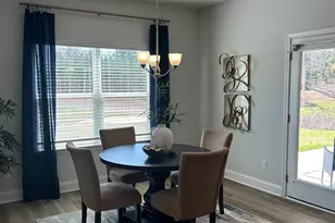 1179 Barrington Pl Way, Macon, GA 31220 - Photo 2