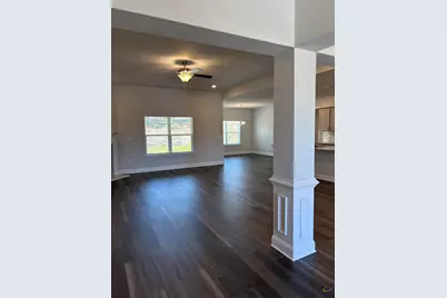 1179 Barrington Place Way, Macon, GA 31220 - Photo 22