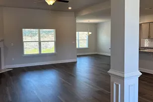 1179 Barrington Pl Way, Macon, GA 31220 - Photo 22