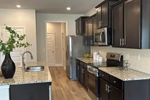 1179 Barrington Pl Way, Macon, GA 31220 - Photo 6