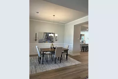 1179 Barrington Place Way, Macon, GA 31220 - Photo 12