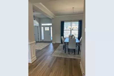 1179 Barrington Place Way, Macon, GA 31220 - Photo 10