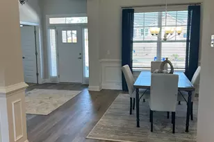 1179 Barrington Pl Way, Macon, GA 31220 - Photo 10