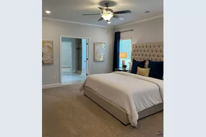 1179 Barrington Place Way, Macon, GA 31220 - Photo 16