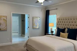 1179 Barrington Pl Way, Macon, GA 31220 - Photo 16