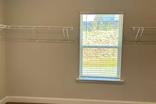 1179 Barrington Pl Way, Macon, GA 31220 - Photo 24