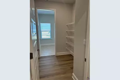 1179 Barrington Place Way, Macon, GA 31220 - Photo 4