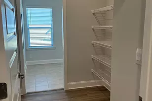 1179 Barrington Pl Way, Macon, GA 31220 - Photo 4