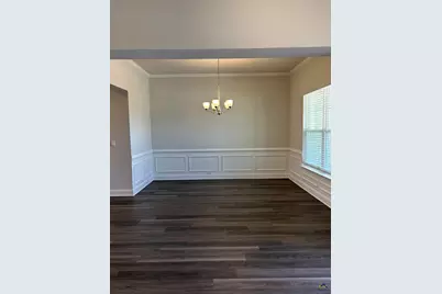 1179 Barrington Place Way, Macon, GA 31220 - Photo 20