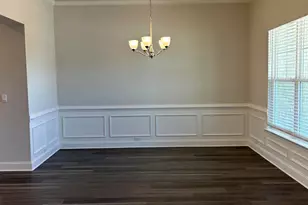 1179 Barrington Pl Way, Macon, GA 31220 - Photo 20