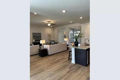 1179 Barrington Place Way, Macon, GA 31220 - Photo 8
