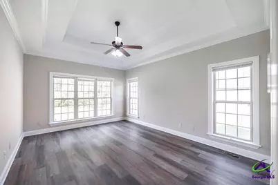 303 Ruby Court, Gray, GA 31032 - Photo 20