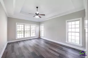 303 Ruby Ct, Gray, GA 31032 - Photo 20