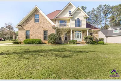 303 Ruby Court, Gray, GA 31032 - Photo 1