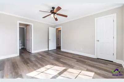 303 Ruby Court, Gray, GA 31032 - Photo 38