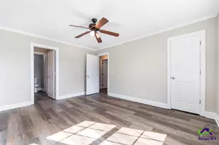 303 Ruby Ct, Gray, GA 31032 - Photo 38