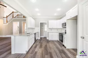 303 Ruby Ct, Gray, GA 31032 - Photo 16