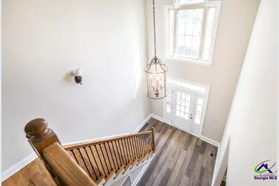 303 Ruby Court, Gray, GA 31032 - Photo 30