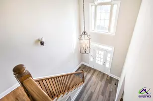 303 Ruby Ct, Gray, GA 31032 - Photo 30