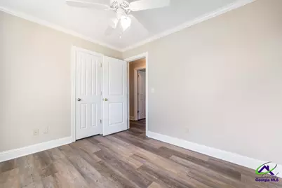 303 Ruby Court, Gray, GA 31032 - Photo 34