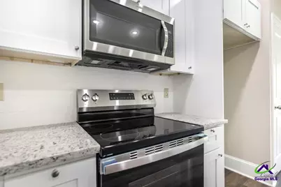 303 Ruby Court, Gray, GA 31032 - Photo 18