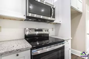 303 Ruby Ct, Gray, GA 31032 - Photo 18